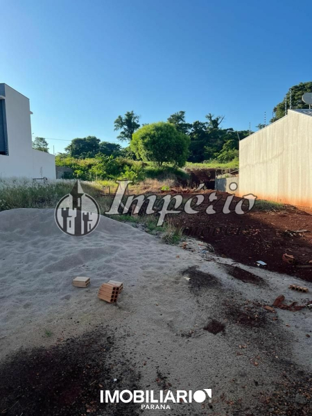 Terreno para  Venda em Campo Mourão pela Império Imóveis