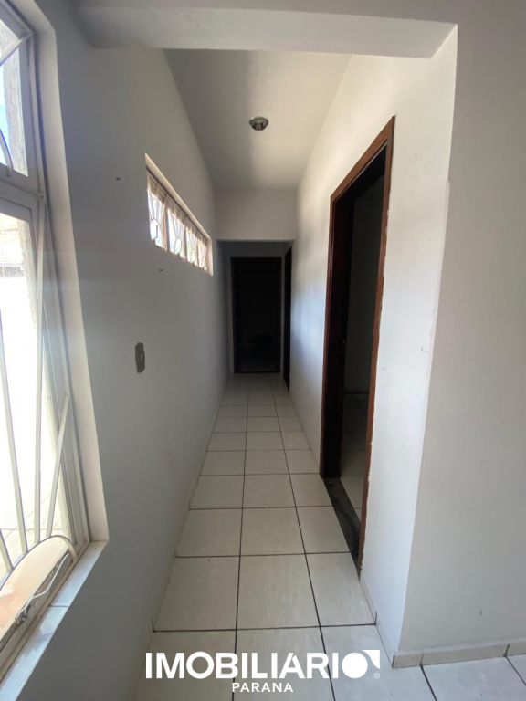 Residência para  Alugar em Umuarama pela Caetano & Otávio