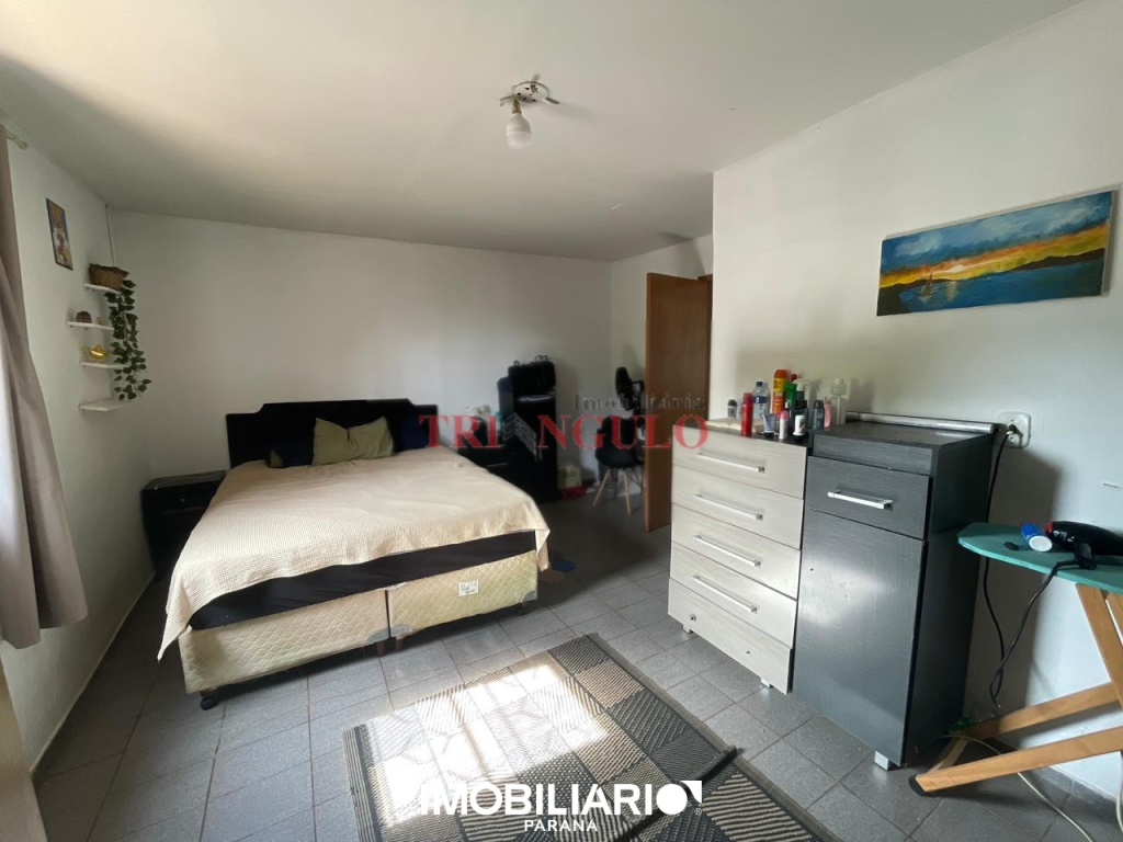 Residência para  Venda em Umuarama pela Imobiliária Triangulo