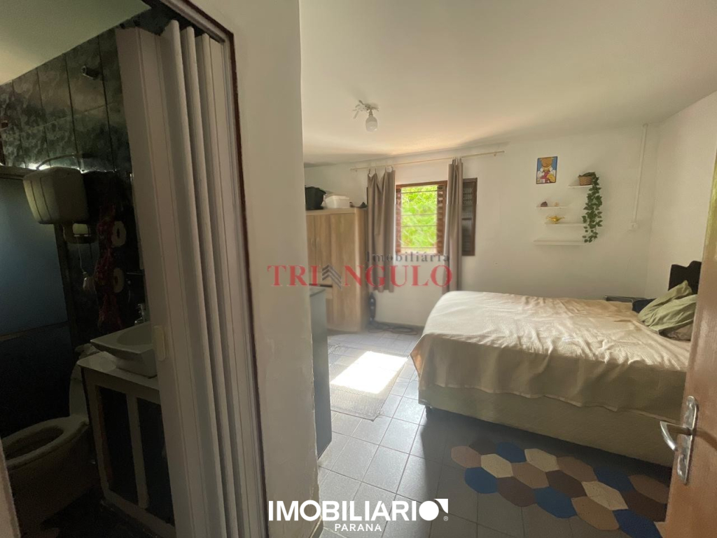Residência para  Venda em Umuarama pela Imobiliária Triangulo