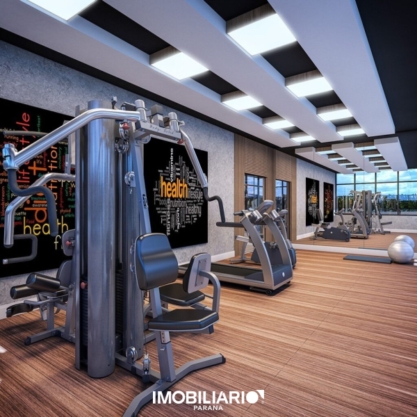 Apartamento para  Venda em Umuarama pela Morena imobiliária e construtora