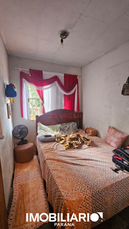 Residência para  Venda em Umuarama pela Imobiliária Triangulo