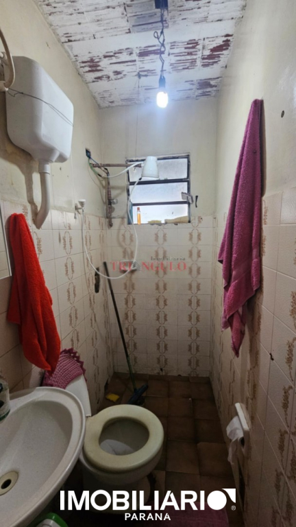 Residência para  Venda em Umuarama pela Imobiliária Triangulo