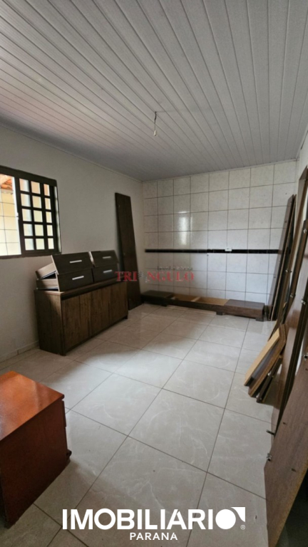 Residência para  Venda em Umuarama pela Imobiliária Triangulo