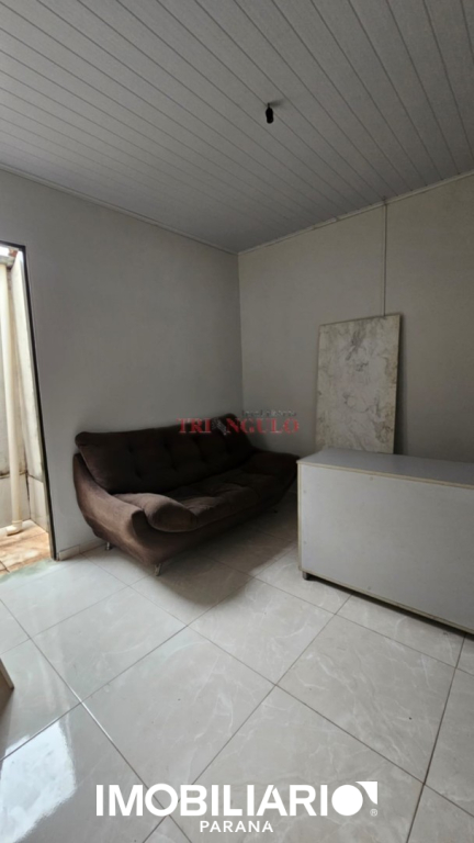 Residência para  Venda em Umuarama pela Imobiliária Triangulo