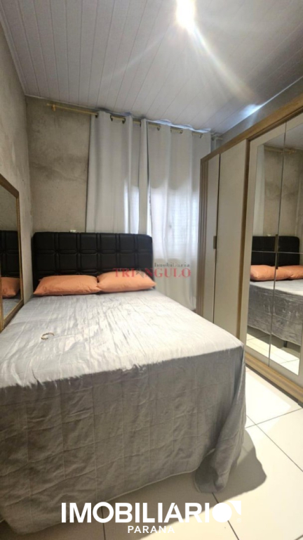 Residência para  Venda em Xambrê pela Imobiliária Triangulo