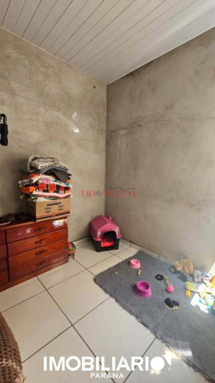 Residência para  Venda em Xambrê pela Imobiliária Triangulo