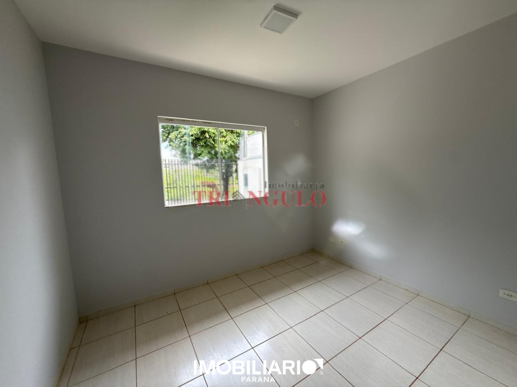 Residência para  Venda em Umuarama pela Imobiliária Triangulo