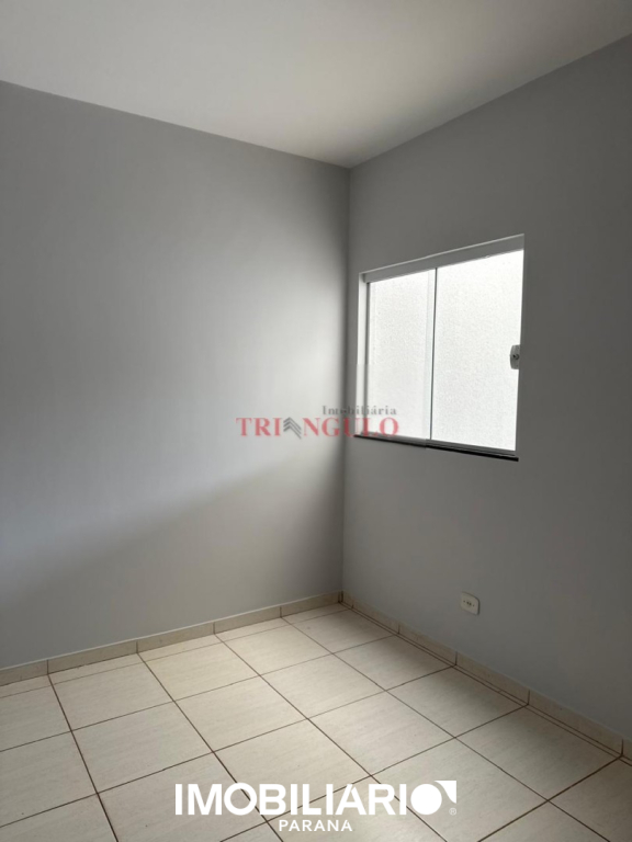 Residência para  Venda em Umuarama pela Imobiliária Triangulo