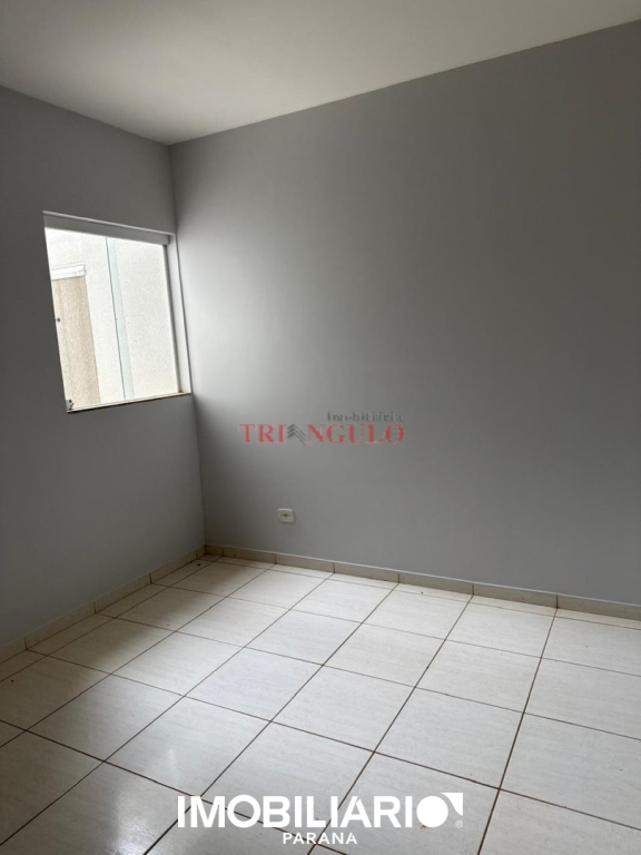 Residência para  Venda em Umuarama pela Imobiliária Triangulo