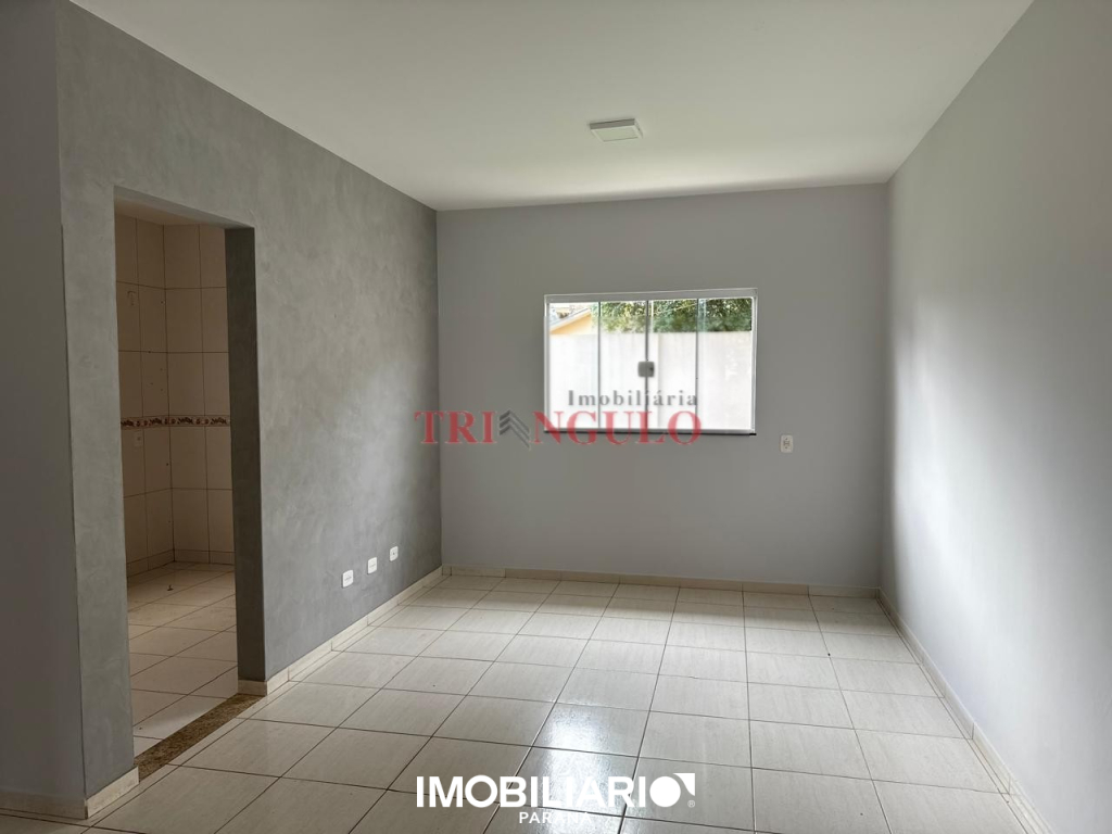 Residência para  Venda em Umuarama pela Imobiliária Triangulo