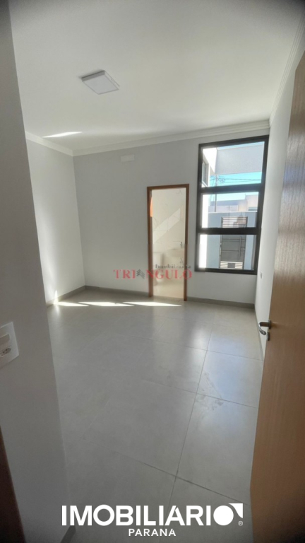 Residência para  Venda em Umuarama pela Imobiliária Triangulo