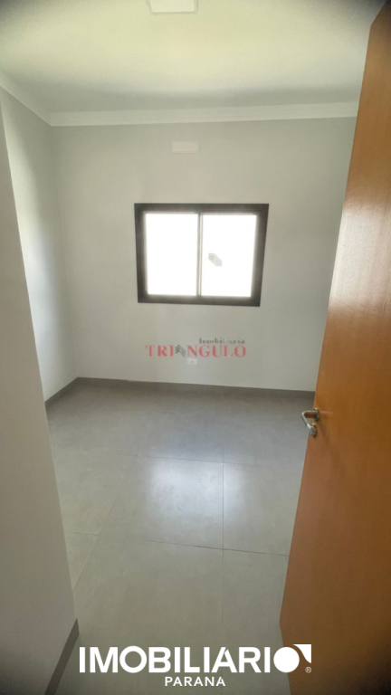 Residência para  Venda em Umuarama pela Imobiliária Triangulo