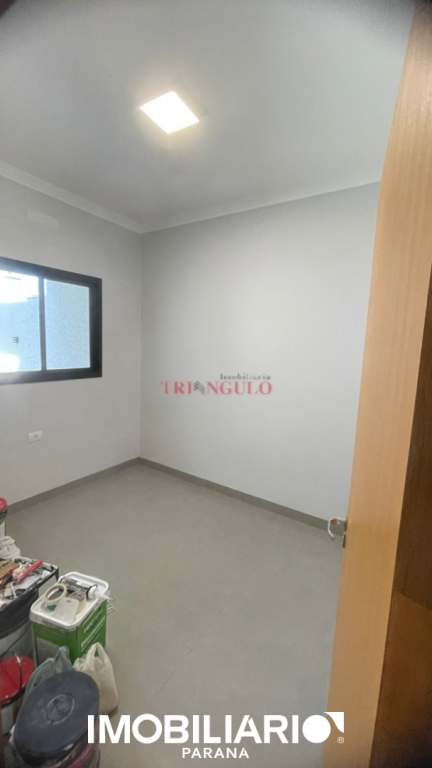 Residência para  Venda em Umuarama pela Imobiliária Triangulo