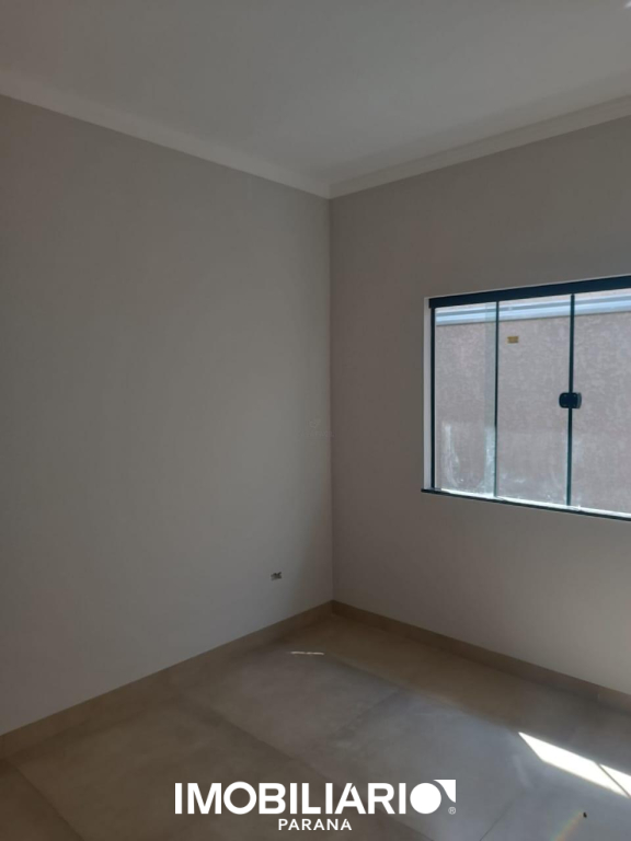 Comercial E Residencial para  Venda em Campo Mourão pela Casa fácil