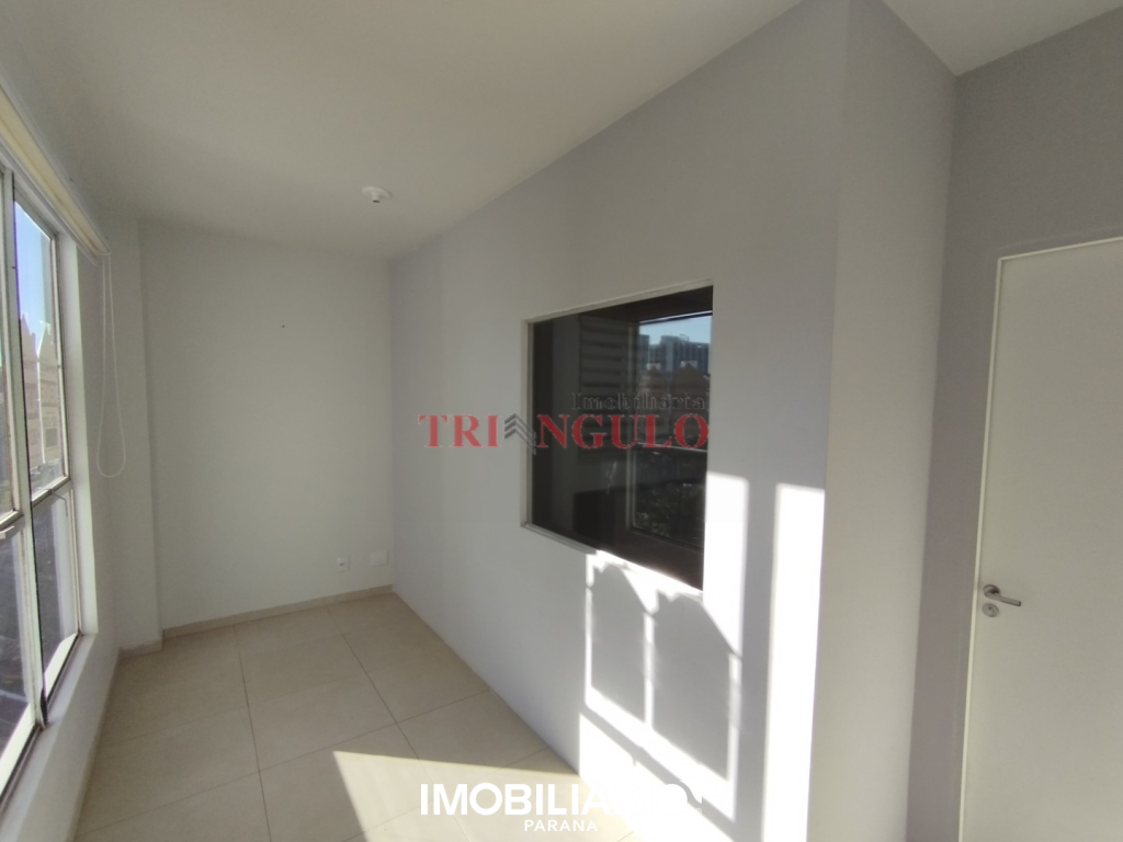 Loja para  Alugar em Umuarama pela Imobiliária Triangulo