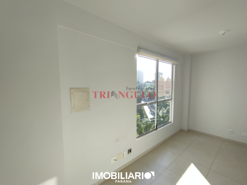 Loja para  Alugar em Umuarama pela Imobiliária Triangulo