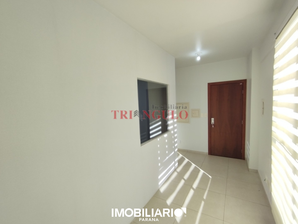 Loja para  Alugar em Umuarama pela Imobiliária Triangulo