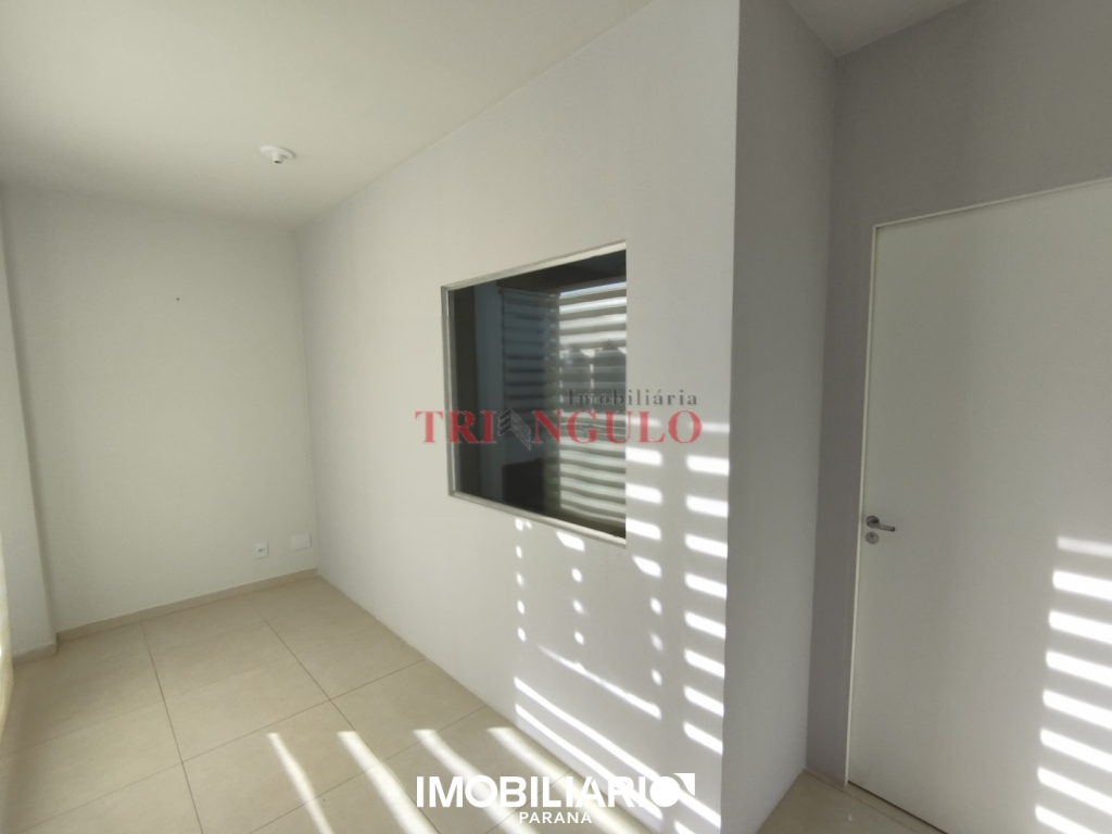 Loja para  Alugar em Umuarama pela Imobiliária Triangulo