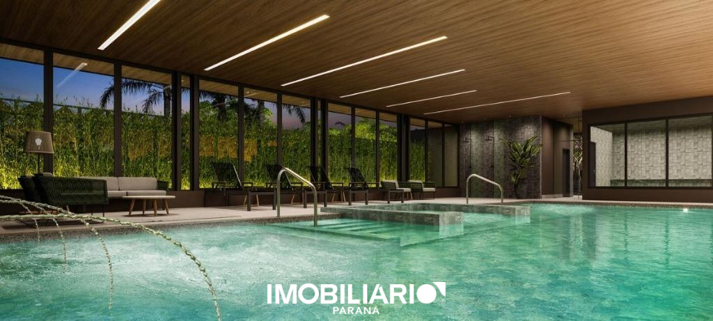 Terreno para  Venda em Campo Mourão pela Casa fácil