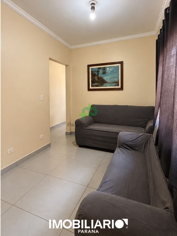 Residência para  Venda em Umuarama pela Paullyne Bianca Negócios Imobiliários