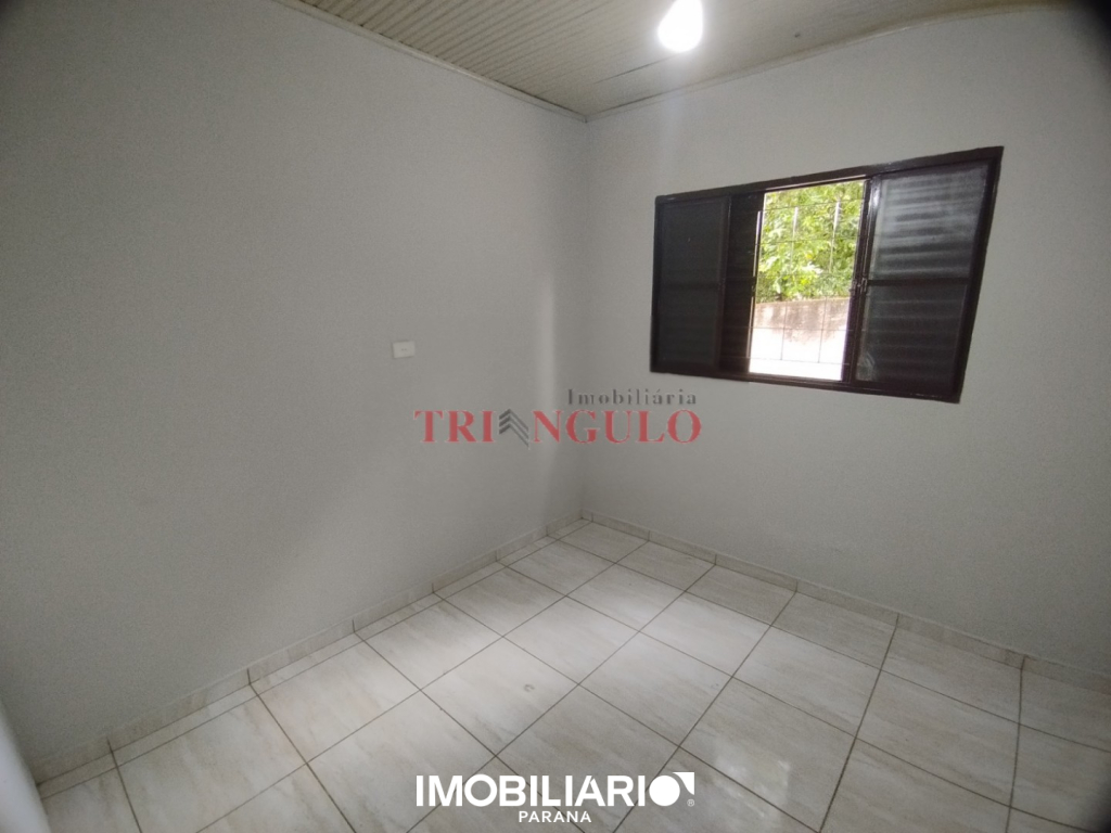 Residência para  Venda em Umuarama pela Imobiliária Triangulo