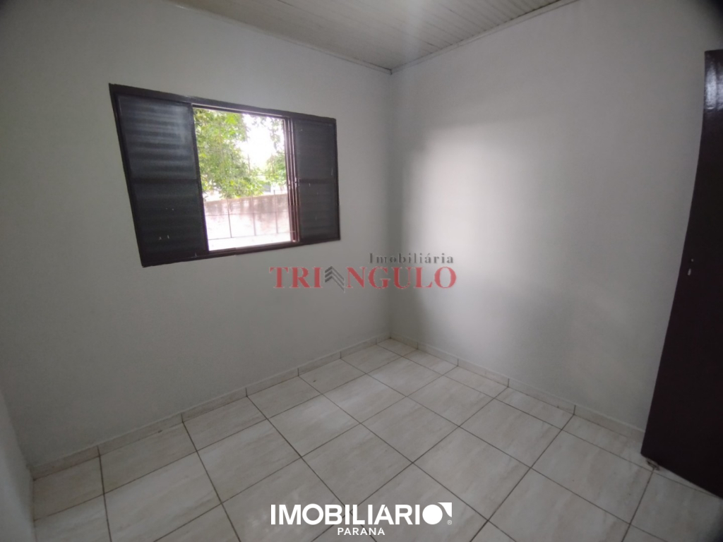 Residência para  Venda em Umuarama pela Imobiliária Triangulo