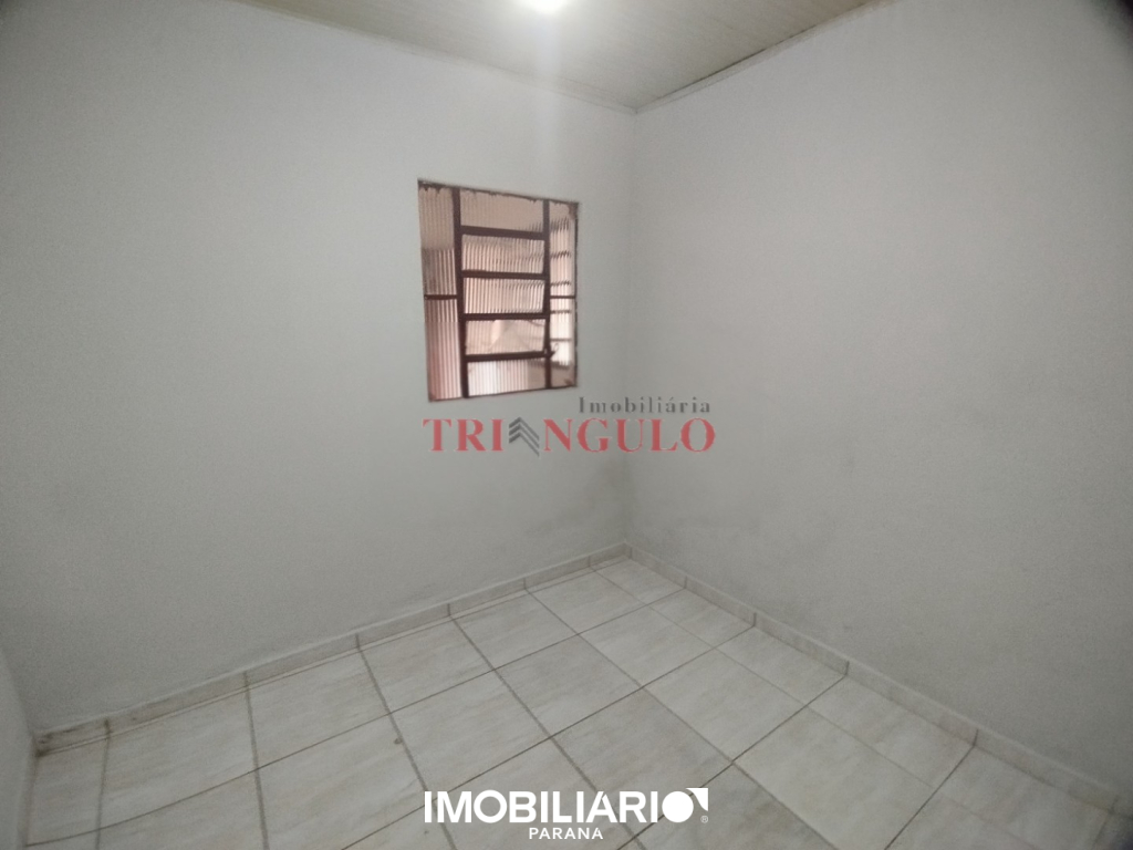Residência para  Venda em Umuarama pela Imobiliária Triangulo