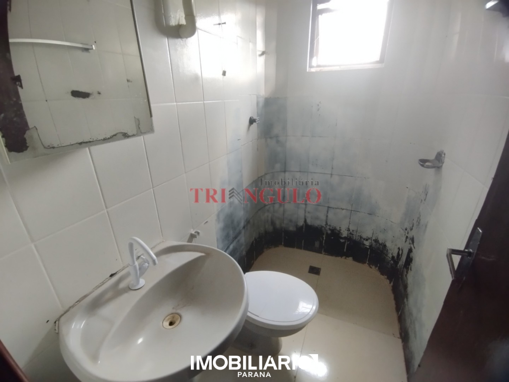 Residência para  Venda em Umuarama pela Imobiliária Triangulo