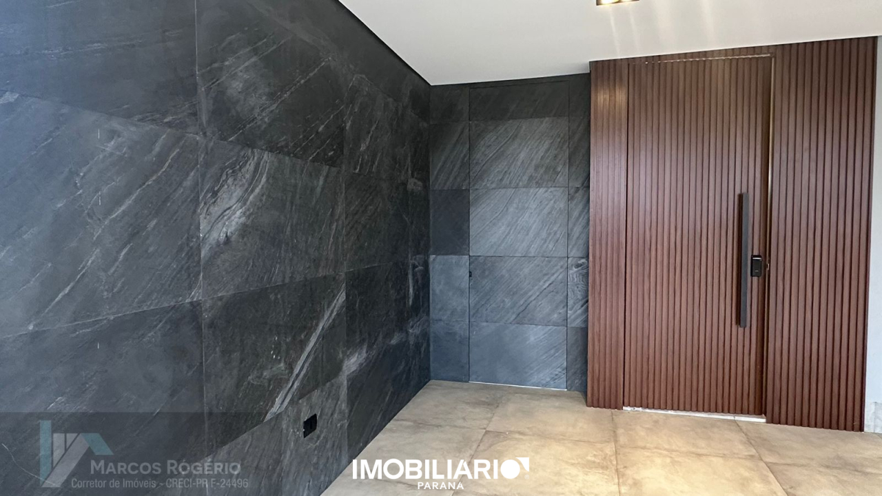 Imóvel para  Venda em Umuarama pela Marcos Rogério corretor de imóveis