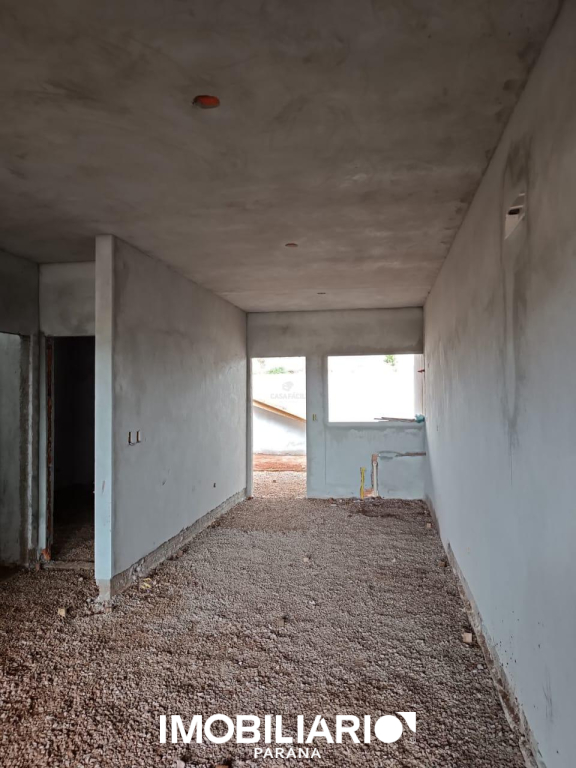 Comercial E Residencial para  Venda em Campo Mourão pela Casa fácil