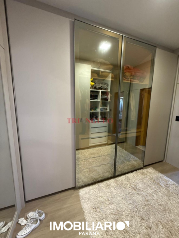 Sobrado para  Venda em Umuarama pela Imobiliária Triangulo