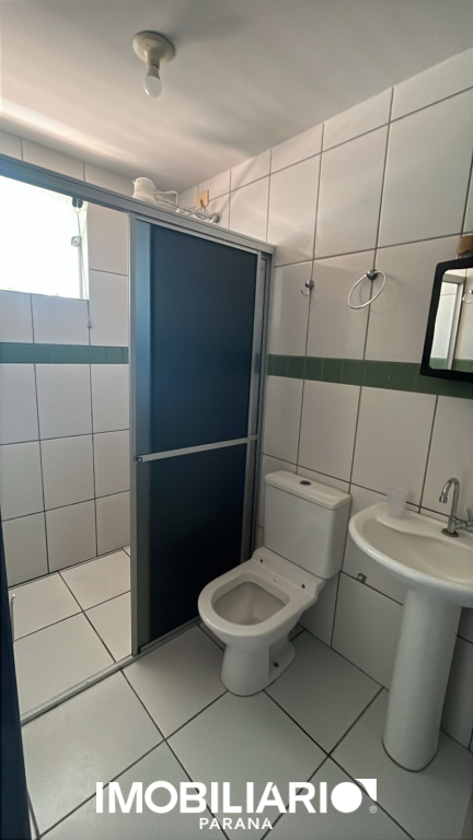 Apartamento para  Alugar em Campo Mourão pela Fabri imóveis