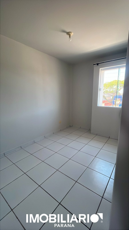 Apartamento para  Alugar em Campo Mourão pela Fabri imóveis