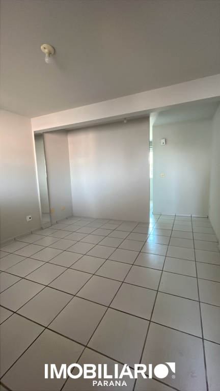 Apartamento para  Alugar em Campo Mourão pela Fabri imóveis
