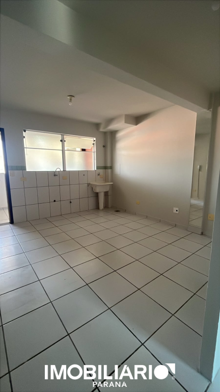 Apartamento para  Alugar em Campo Mourão pela Fabri imóveis