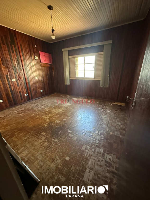 Residência para  Venda em Umuarama pela Imobiliária Triangulo