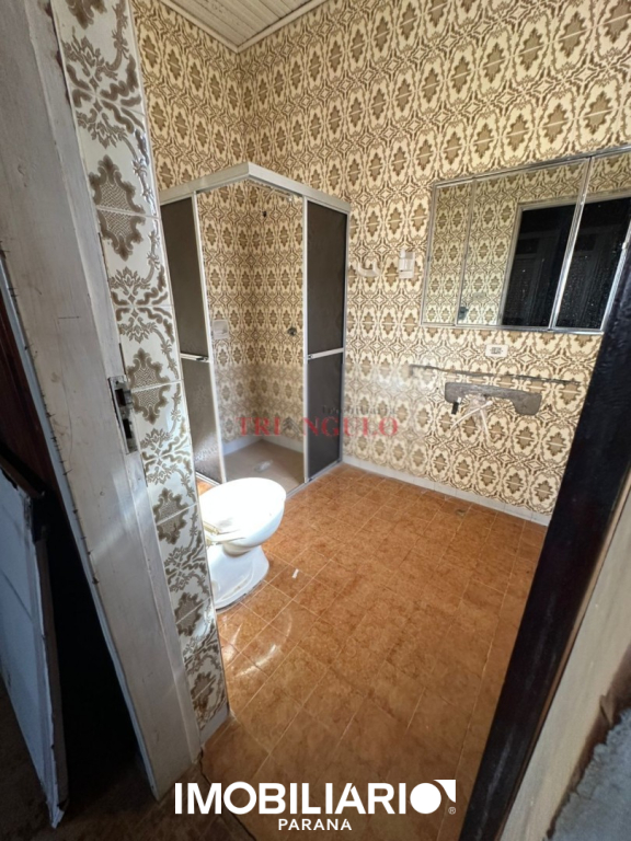 Residência para  Venda em Umuarama pela Imobiliária Triangulo