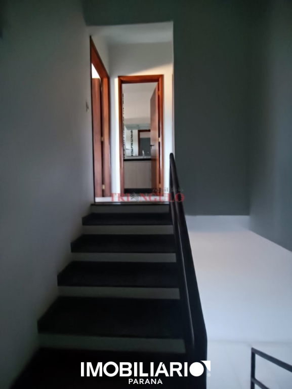 Residência para  Alugar em Umuarama pela Imobiliária Triangulo