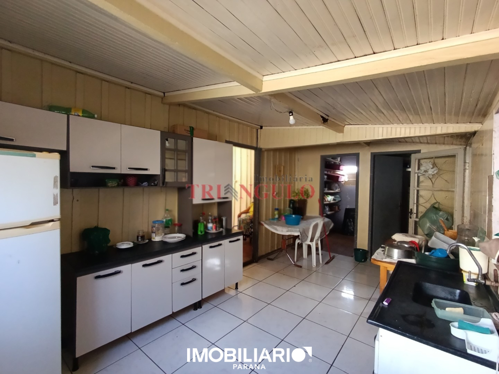 Residência para  Venda em Umuarama pela Imobiliária Triangulo