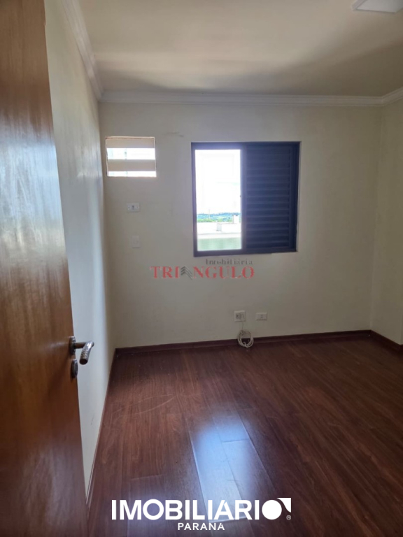 Apartamento para  Venda em Umuarama pela Imobiliária Triangulo