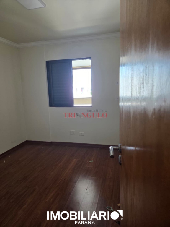 Apartamento para  Venda em Umuarama pela Imobiliária Triangulo