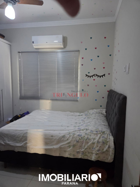 Residência para  Venda em Umuarama pela Imobiliária Triangulo