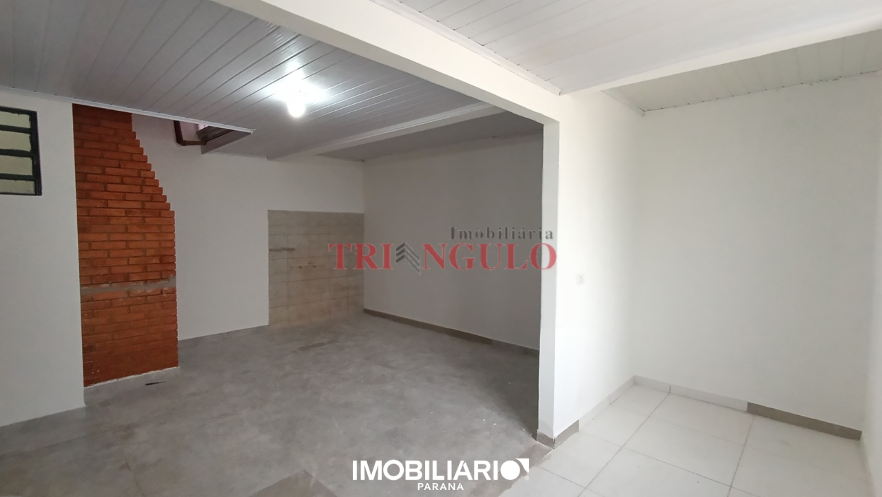 Kitnet para  Alugar em Umuarama pela Imobiliária Triangulo