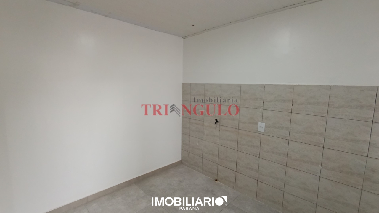 Kitnet para  Alugar em Umuarama pela Imobiliária Triangulo