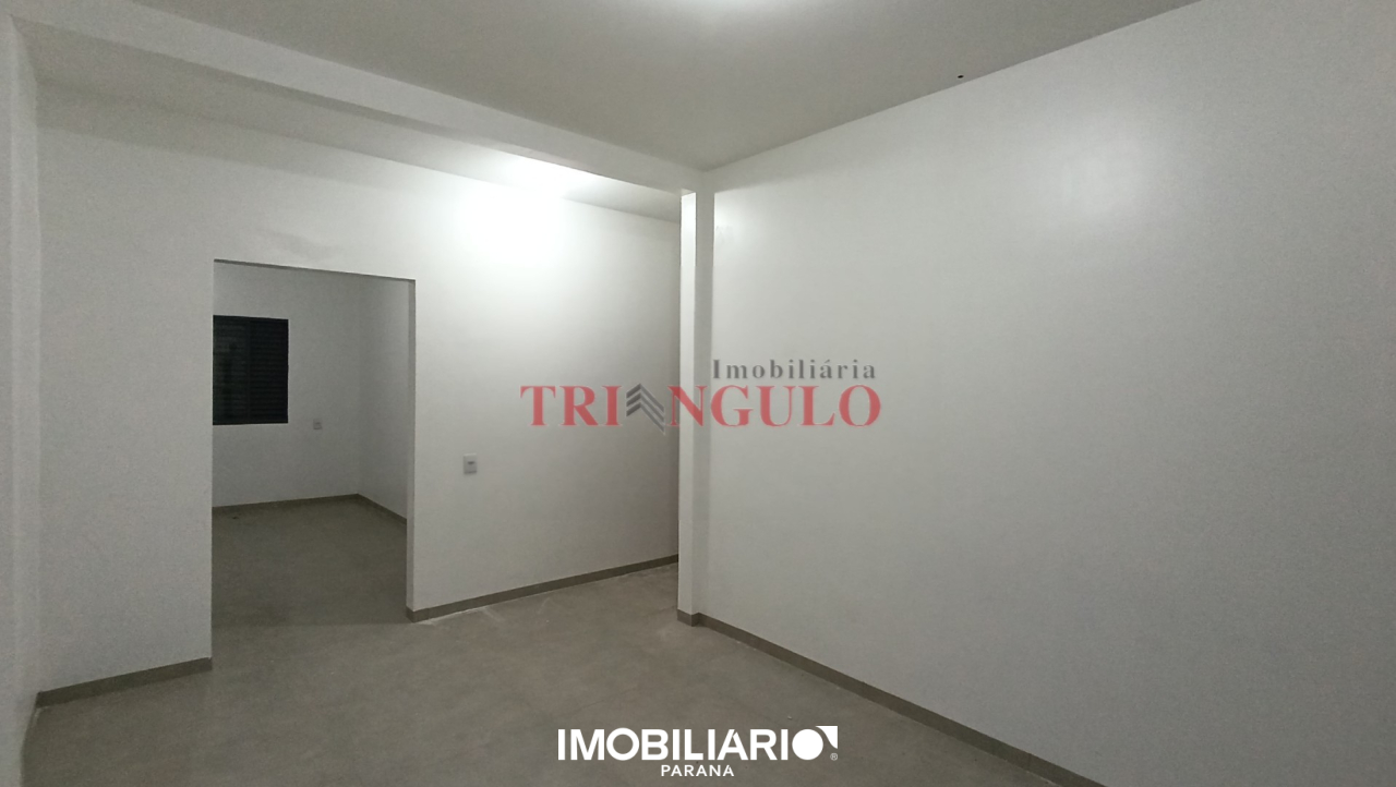Kitnet para  Alugar em Umuarama pela Imobiliária Triangulo