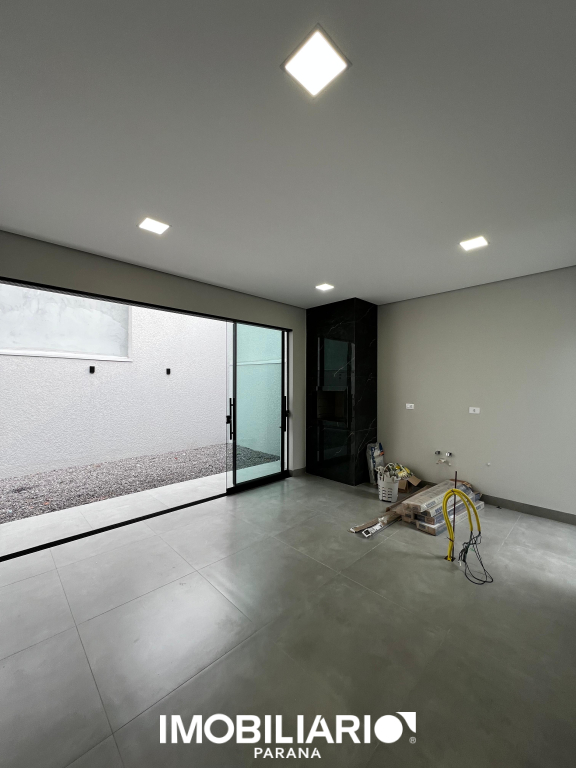 Residência para  Venda em Umuarama pela Caetano & Otávio