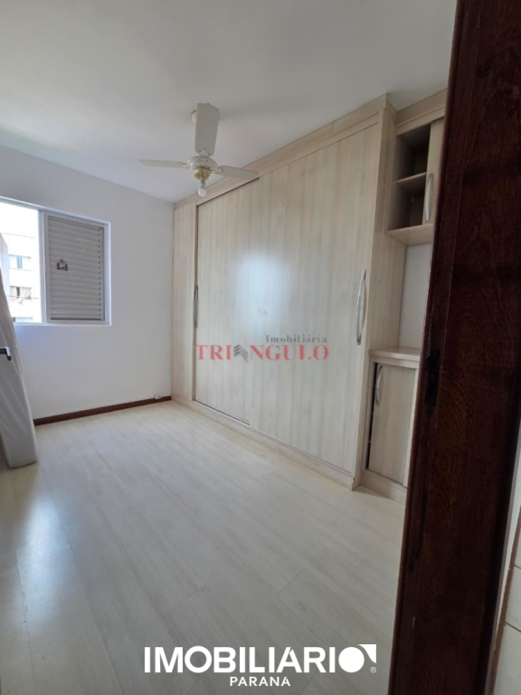 Apartamento para  Venda em Umuarama pela Imobiliária Triangulo