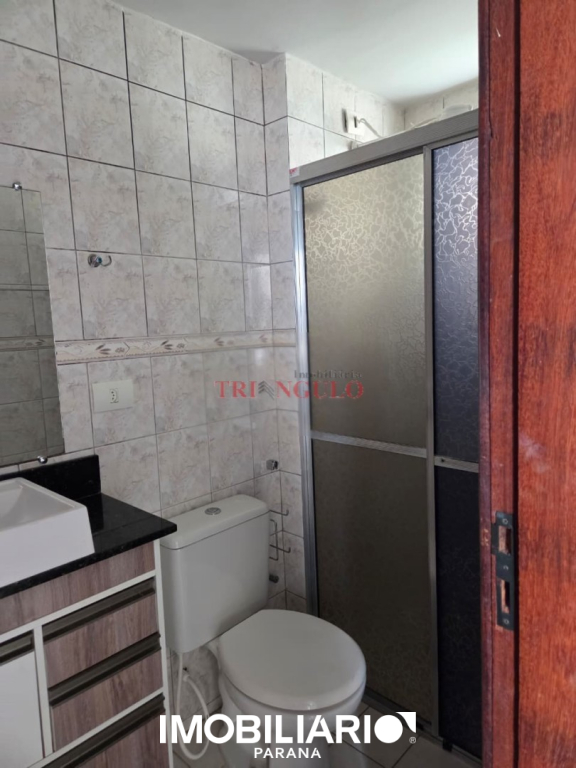 Apartamento para  Venda em Umuarama pela Imobiliária Triangulo