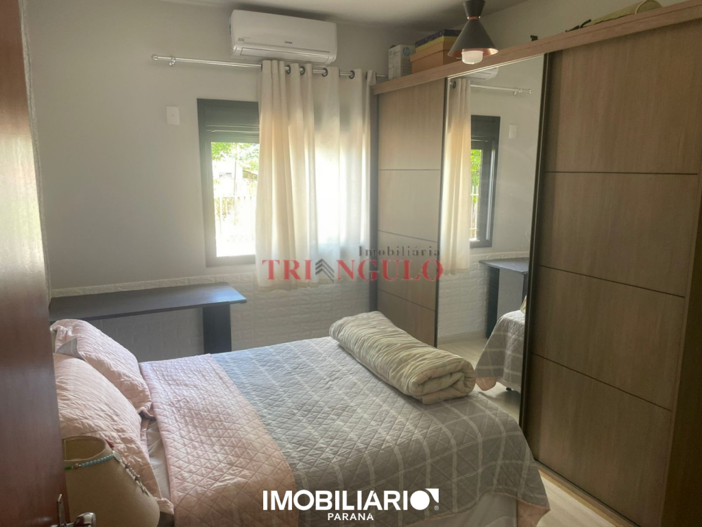 Residência para  Venda em Umuarama pela Imobiliária Triangulo